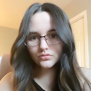 Meet your Posher, Jasmyne